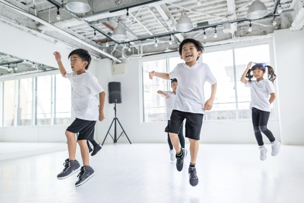 スライダー画像