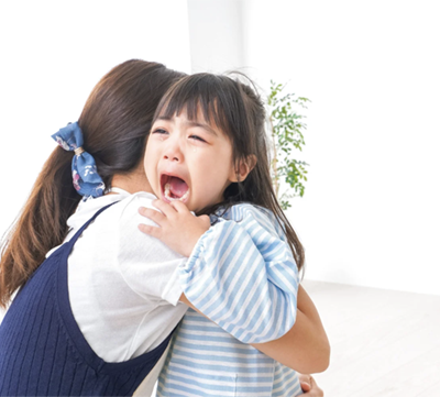 ダンス＆ジムのお悩み２